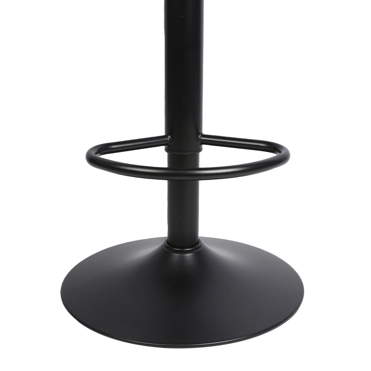 Ensemble – 2 Chaises de Bar Scandinaves au Design Ergonomique – Malmö